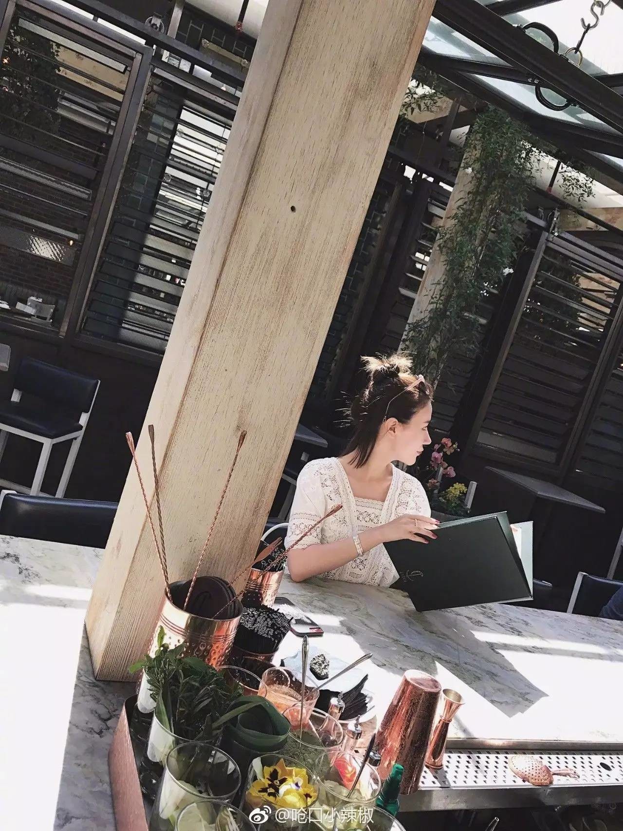 网红真的赚几个亿,网红赚那么多钱要交税吗