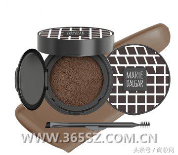 日常通勤妆的正确步骤,5分钟日常通勤妆瞬间元气满满