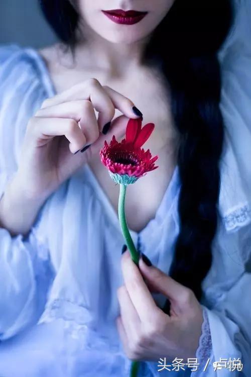 解梦真有这么准吗,解梦梦与现实相反