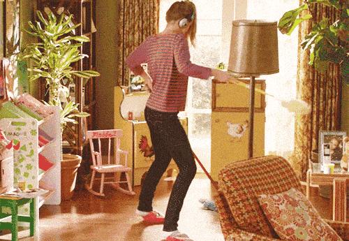 爱马仕级家电,家电品牌里的爱马仕