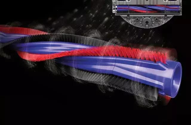 爱马仕级家电,家电品牌里的爱马仕