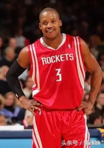 保罗将穿勇士3号球衣,保罗在勇士为什么穿3号