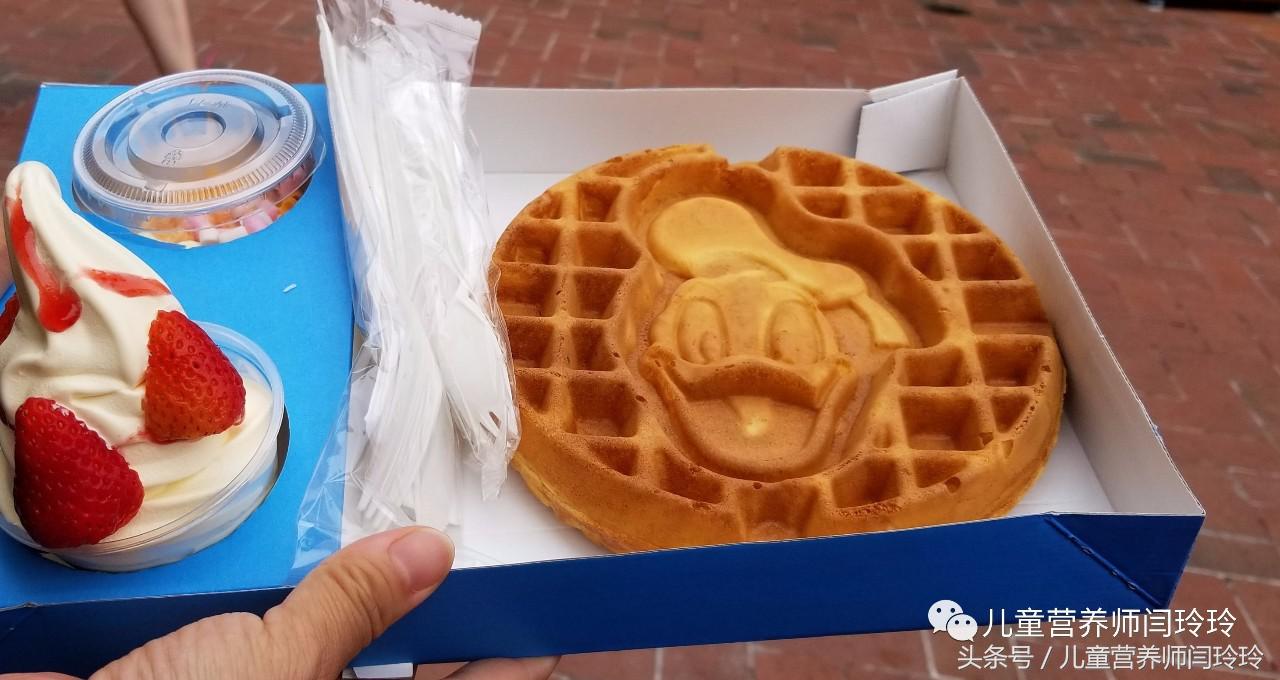 下雨天去迪士尼玩有影响吗,下雨天的迪士尼巡游