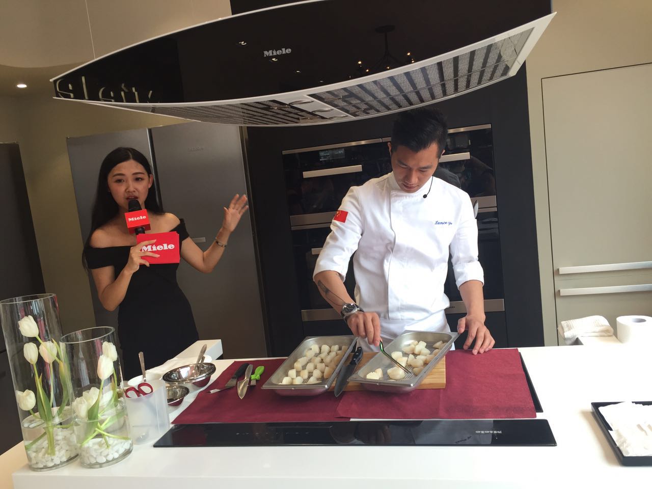 美诺miele实体店,重庆德国美诺官方旗舰店