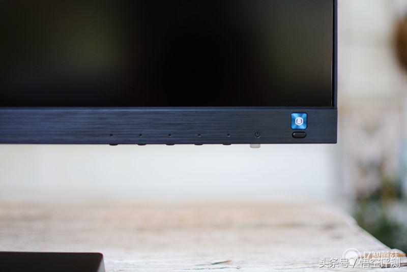 不伤眼睛的24寸显示器,不伤眼睛的1080p显示器