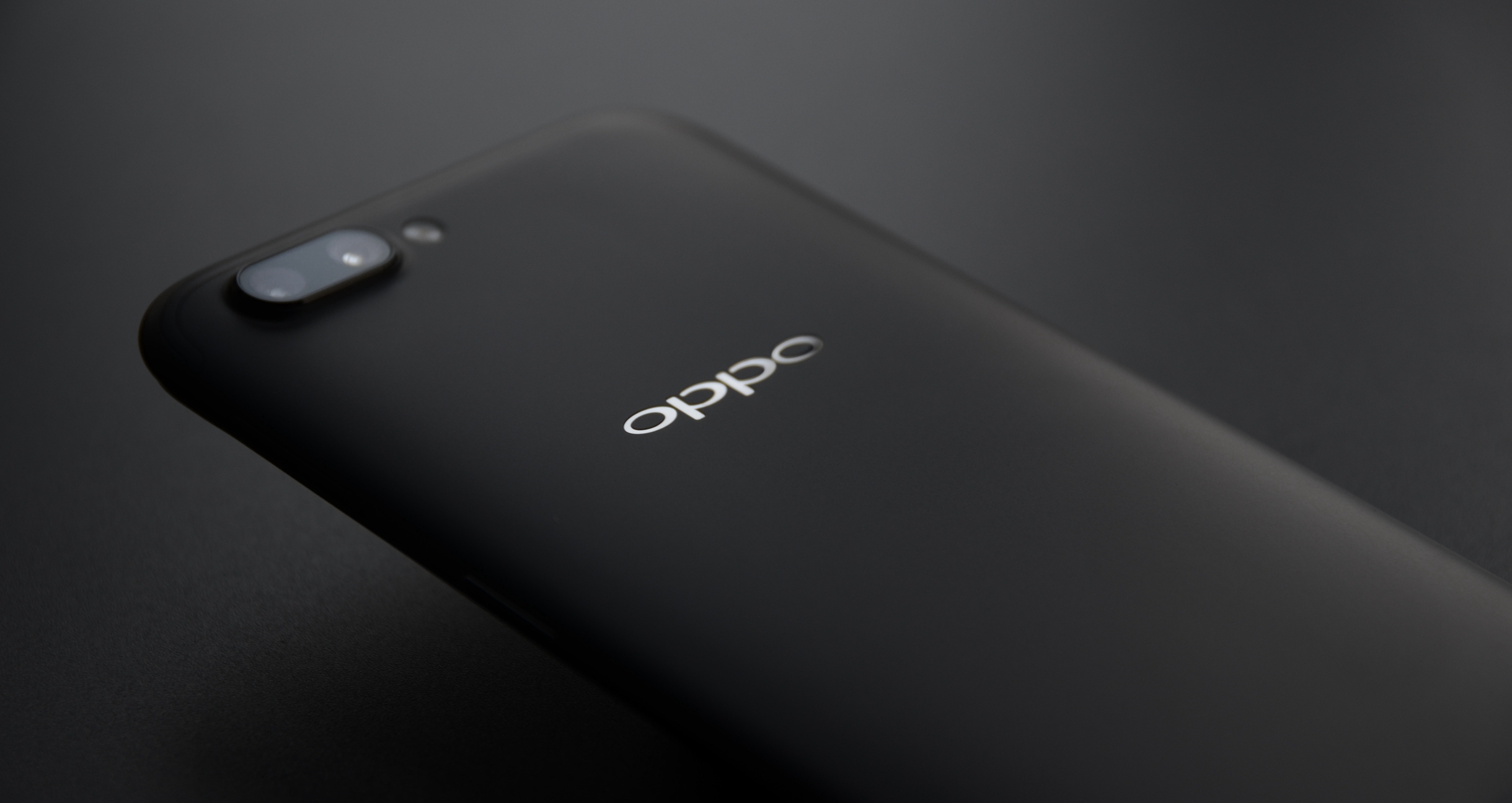 oppor11手机性能评价,评价oppor11s