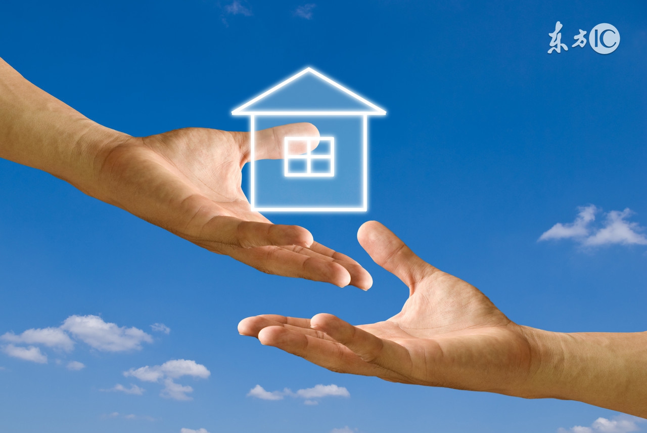 非车险查勘定损,非车险查勘定损前景