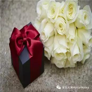 伊能静比婆婆大吗,伊能静为什么被婆婆宠成公主