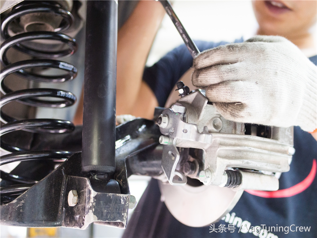 斯柯达晶锐改装方案,斯柯达晶锐改装二手