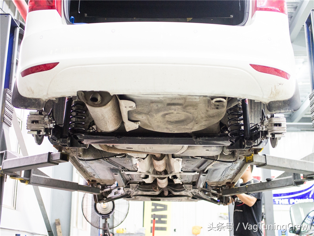 斯柯达晶锐改装方案,斯柯达晶锐改装二手