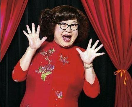 富贵列车最强演员,富贵列车全部演员名单日本