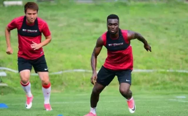 奥美体育辛集,奥美体育室内篮球馆