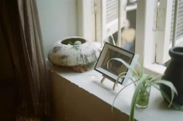 人生感悟正能量微信,玩了几十年微信才知道应该这样玩