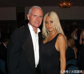 被酒精毁掉的足球天才,那些被酒精毁掉的足球巨星