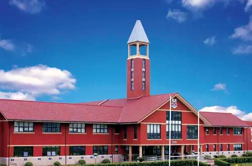 上海90%的学霸都来自这些学校，看看有没有你的母校？