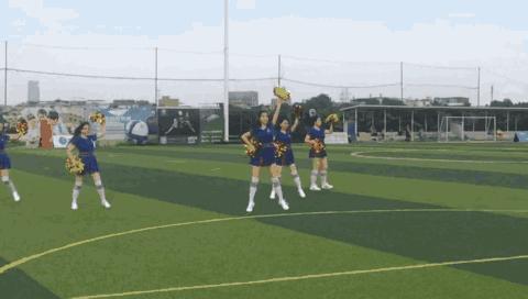 华南理工大学夺冠,华南理工夺冠