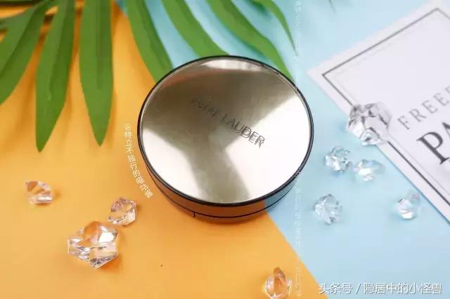 气垫测评低价,圣罗兰黑色气垫限量款2023