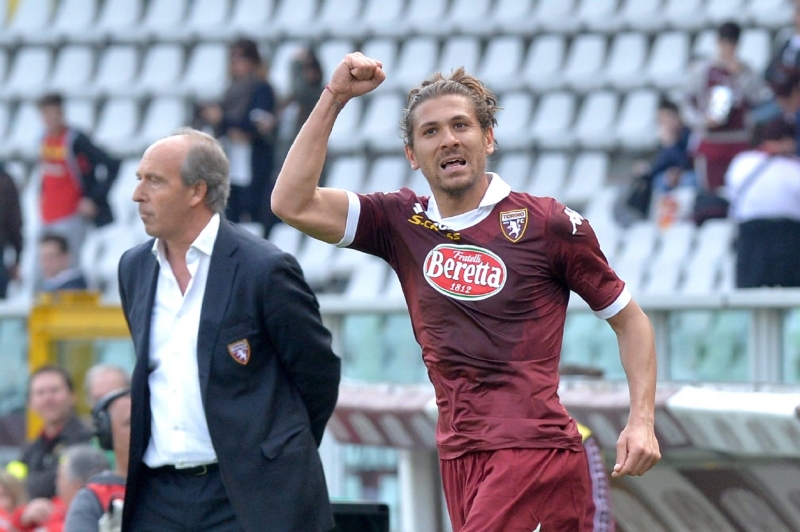 维罗纳vs尤文图斯2021年,cm0304妖人左后卫