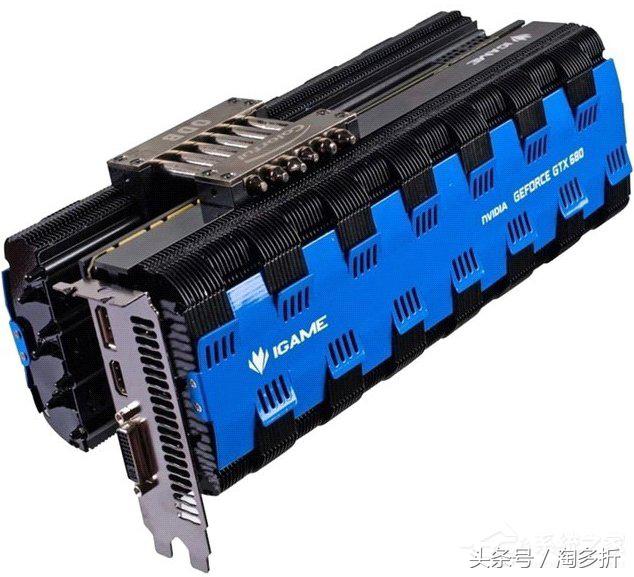 游戏卡不卡看哪个数值,显卡在游戏中如何发挥最大性能