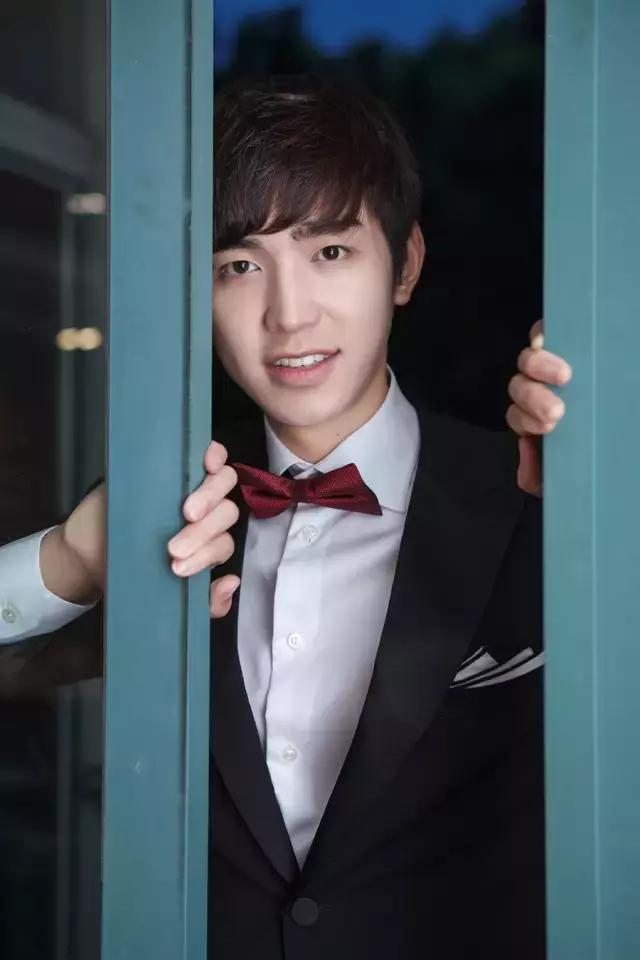 top2大学的惺惺相惜,top2院校