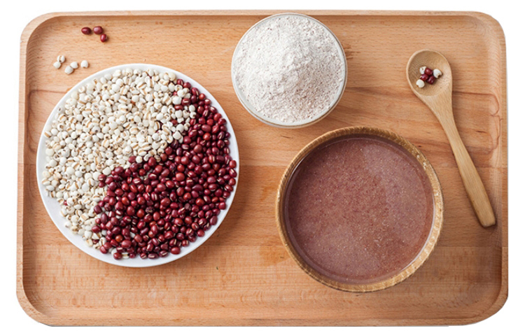 热到起飞的三伏天杀到，玥公子，星儿喊你治寒疾了！