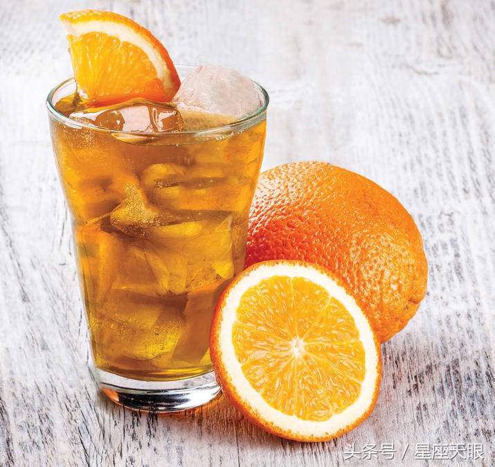 巨蟹座狮子座和处女座下周的运势,巨蟹座狮子座处女座一月运势