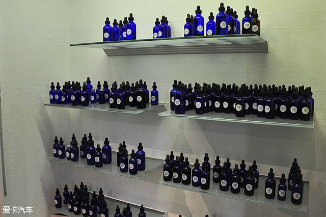 海陆皆猛虎路虎百慕大美洲帆船赛之旅