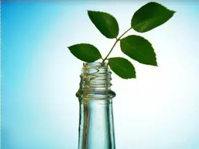 除痱子,除痱子的良方