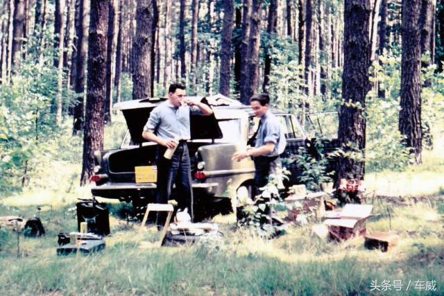 奔驰g级和切诺基,奔驰g和大切诺基