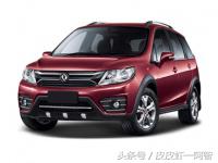 入手8万,自动挡,新手练车,自己家用,一应俱全,越野,商务,两厢,三厢