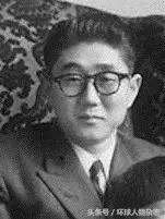 前景不利,后院失火,最近安倍过得很闹心,都是因为这两个女人