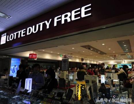 全球最好买的机场免税店,出国免税店必买清单