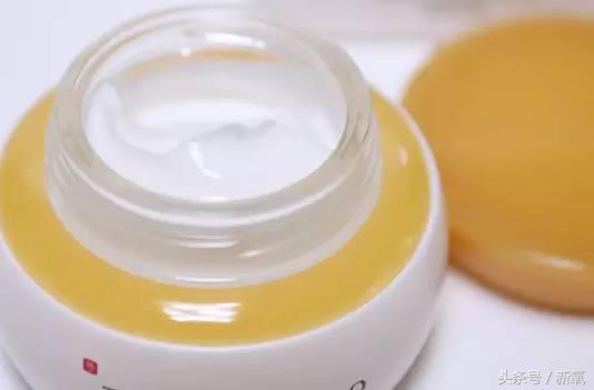 赵丽颖一个月化妆品多少钱,赵丽颖挣几块钱铜板