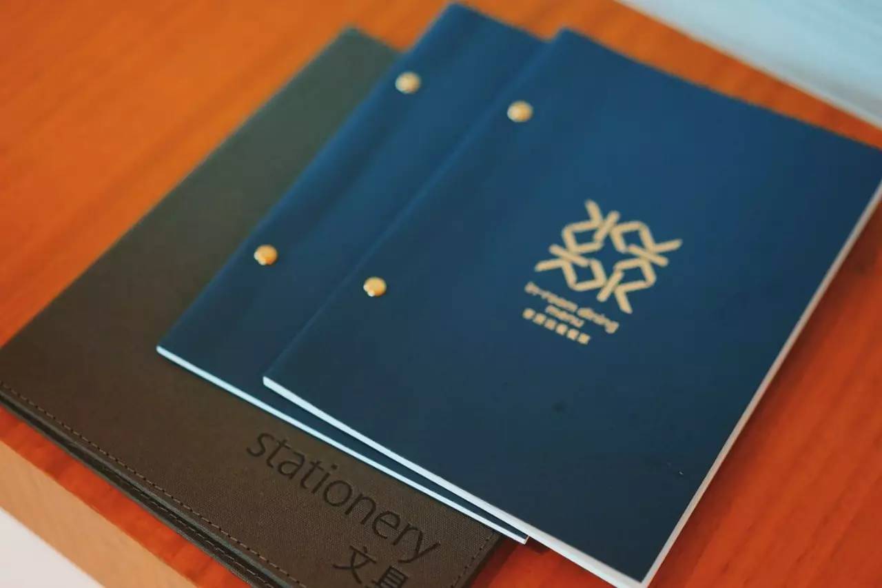 香港九龙洲际酒店,香港皇悦九龙酒店