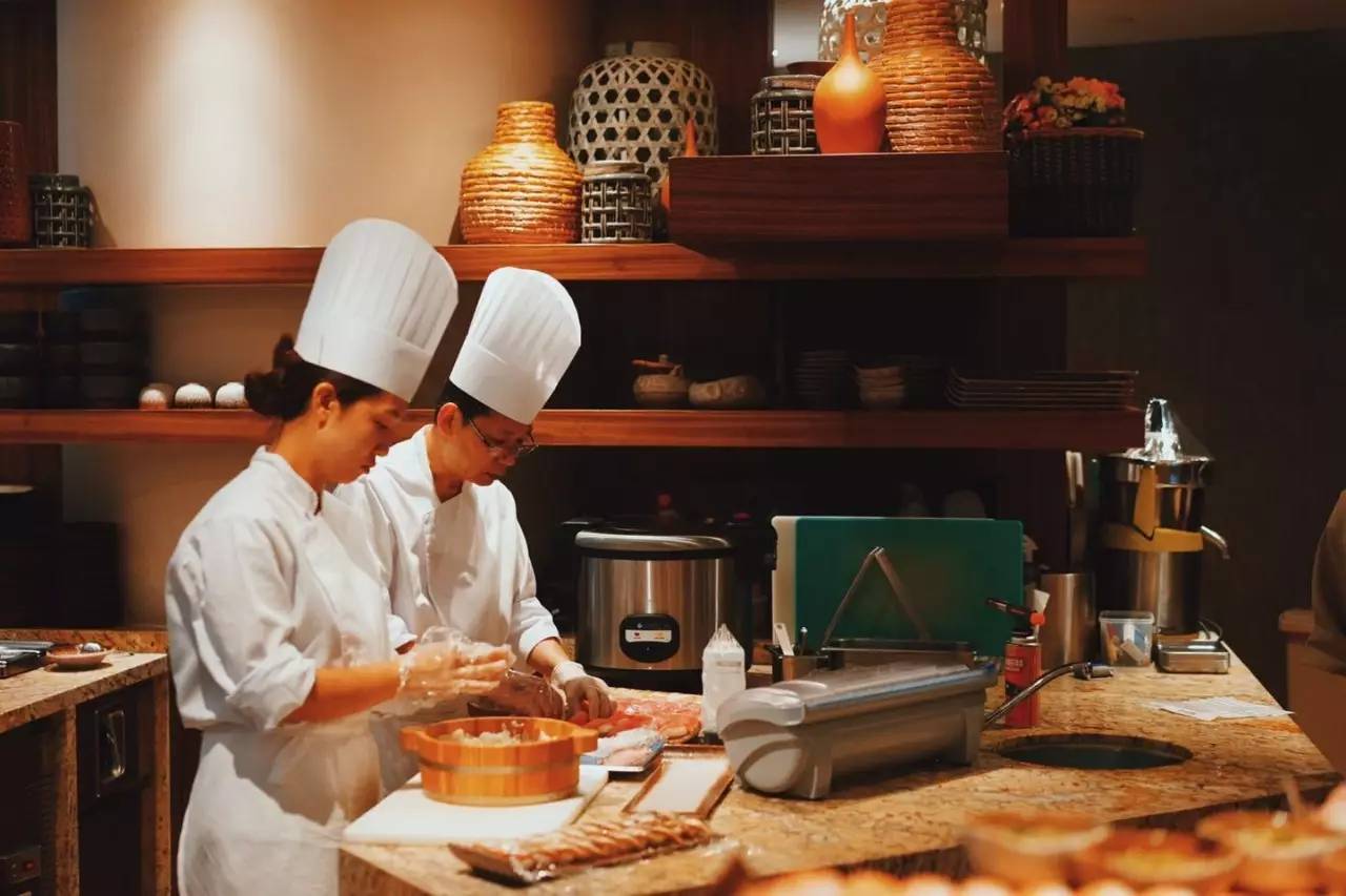 香港九龙洲际酒店,香港九龙贝尔特酒店