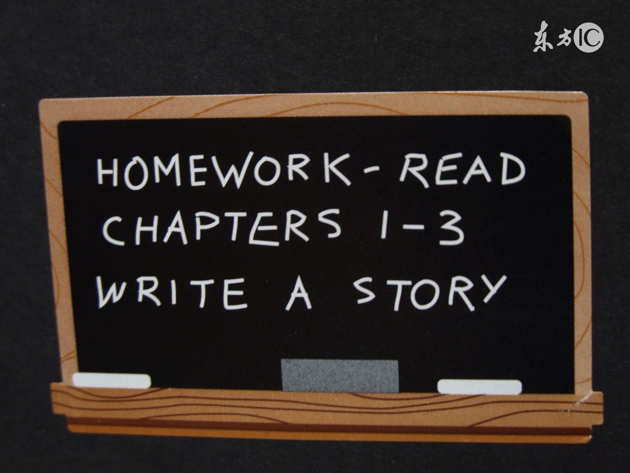 创设情境在数学课堂教学中的作用,数学创设情境教学