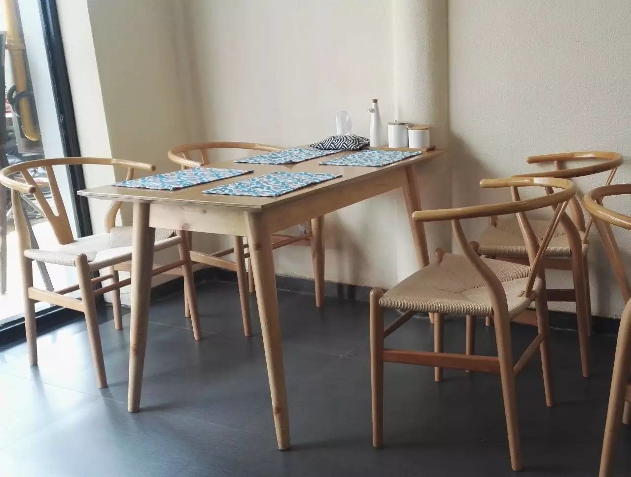 轻奢会吸引人吗,轻奢会是大众餐饮的下一个风口吗