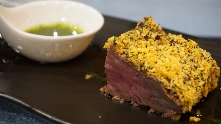 厦门咖啡馆老字号,厦门值得探店的咖啡店