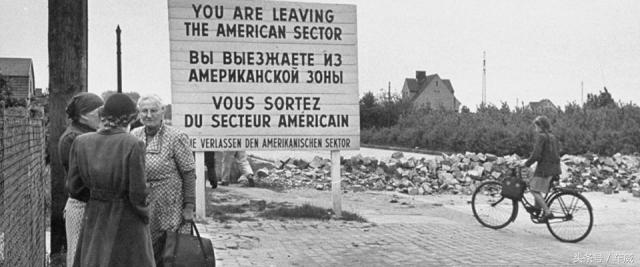 奔驰g级和切诺基,奔驰g和大切诺基