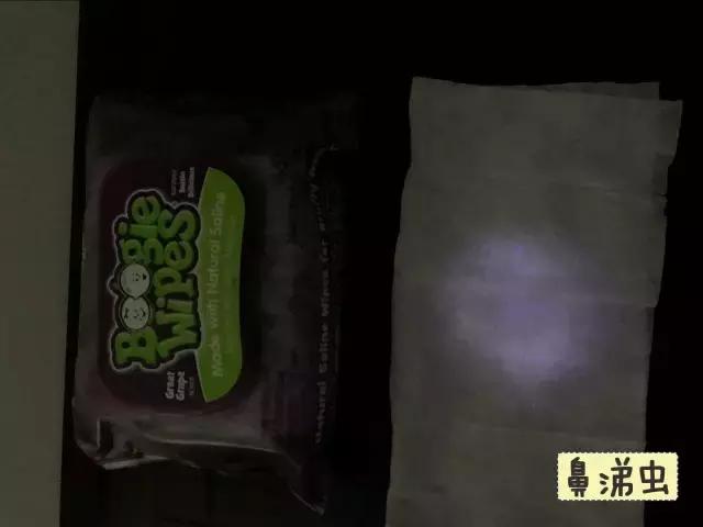 宝宝湿纸巾超标,婴幼儿湿纸巾哪个牌子好