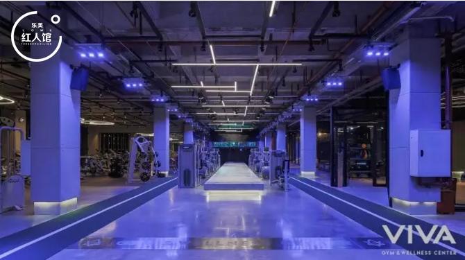 她的力量女性创业,她的力量正能量