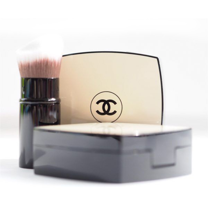 全球最好用的十款气垫,十大气垫bb霜排行榜