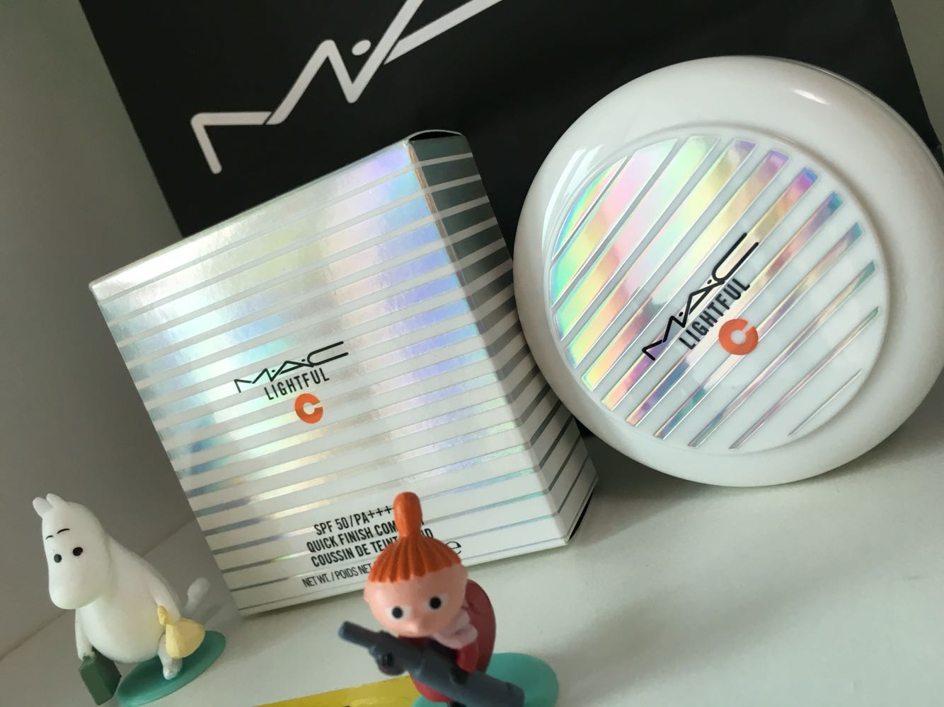 全球最好用的十款气垫,十大气垫bb霜排行榜