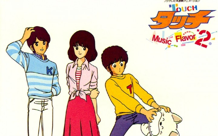 kindle看漫画的资源,二次元看漫画免费