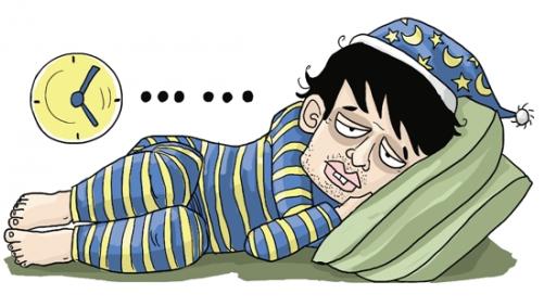 夏天腹泻腹痛怎么调理,每年夏季拉肚子腹泻反反复复