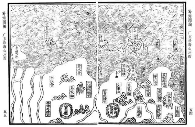 孙悟空为什么被称为悟空,孙悟空是怎么来的在西游记里面