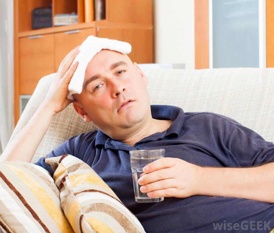 夏天容易出汗是虚汗吗,出汗多出冷汗要怎样治疗