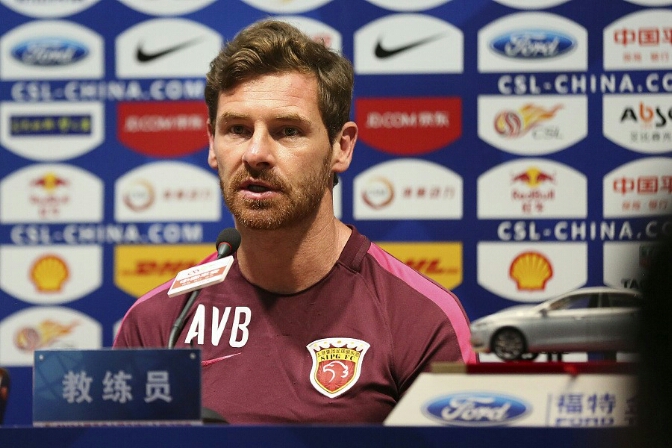 武磊中超对鲁能,武磊回中超降维打击集锦