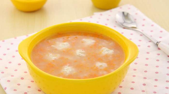 减肥夜宵红黑榜,减肥夜宵测评