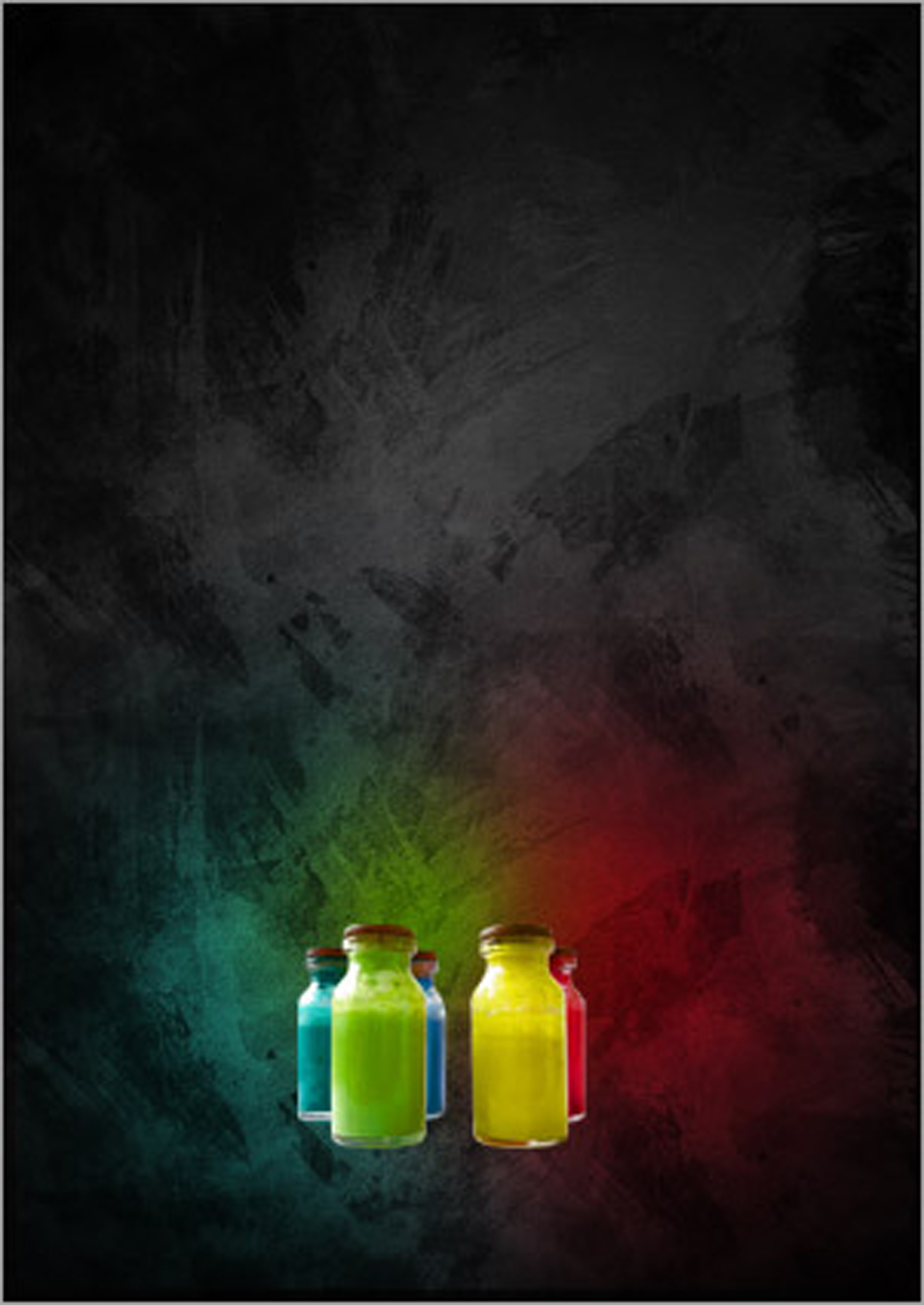 鍥藉ps澶у笀鍚堟垚璁捐浣滃搧娆ｈ祻,鍥藉photoshop鍚堟垚澶у笀